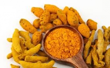 Khắc phục sạm da vì sử dụng máy tính